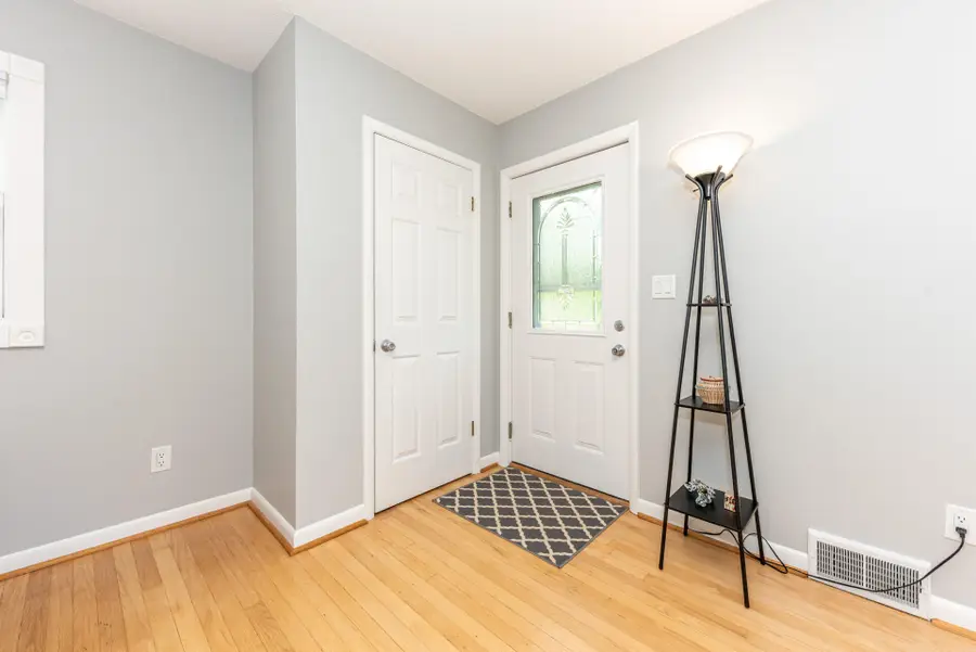 1212 Arborview Boulevard, Ann Arbor, MI 48103 - #3