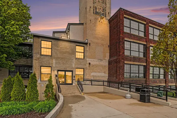 533 Columbia Avenue #006, Holland, MI 49423