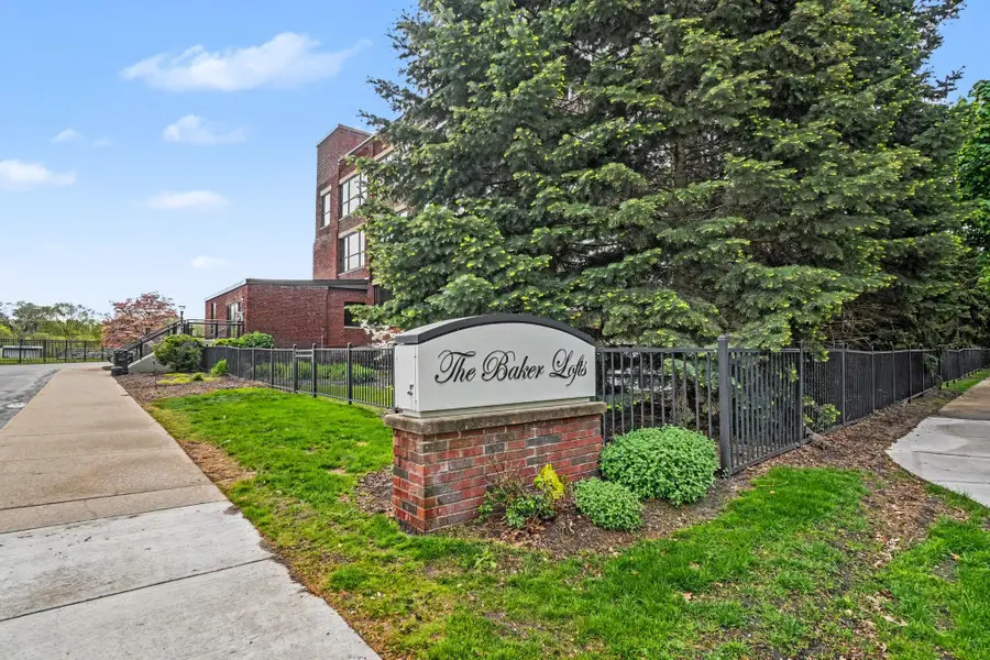533 Columbia Avenue #006, Holland, MI 49423 - #2