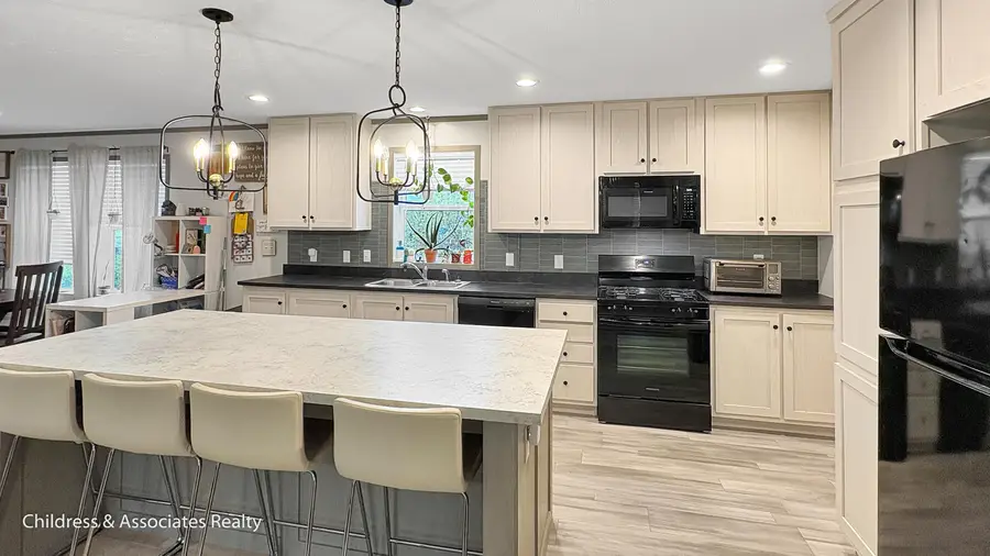 7045 Shamley Avenue Ne, Belmont, MI 49306 - #2