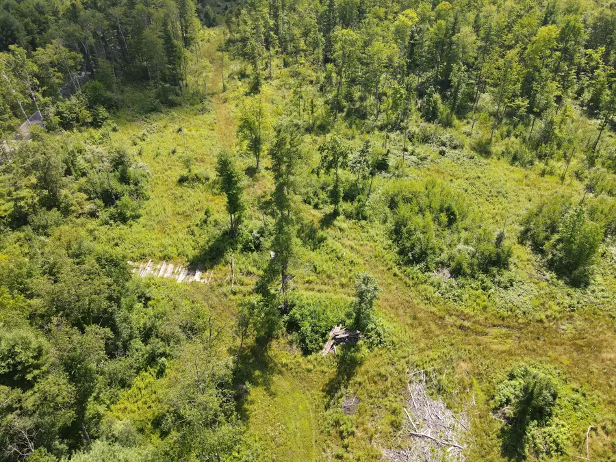 0 U.s. 131 #Parcel A, Kalkaska, MI 49646 - #3