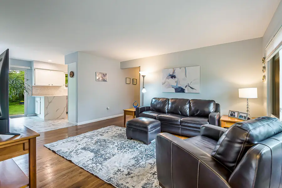 562 Rosemont Avenue, Saline, MI 48176 - #3