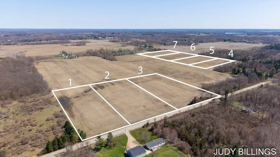 63rd Street #2, Fennville, MI 49408 - #3