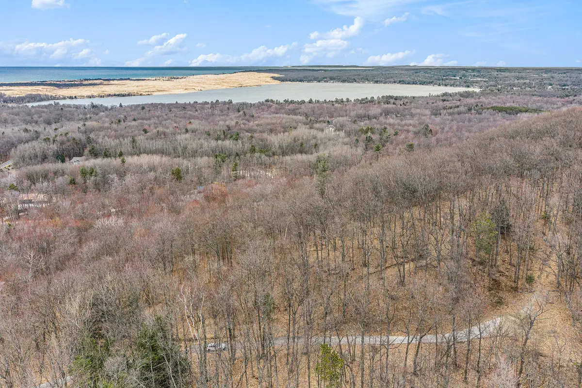 Lot A Silver Vista, Mears, MI 49436 - #1