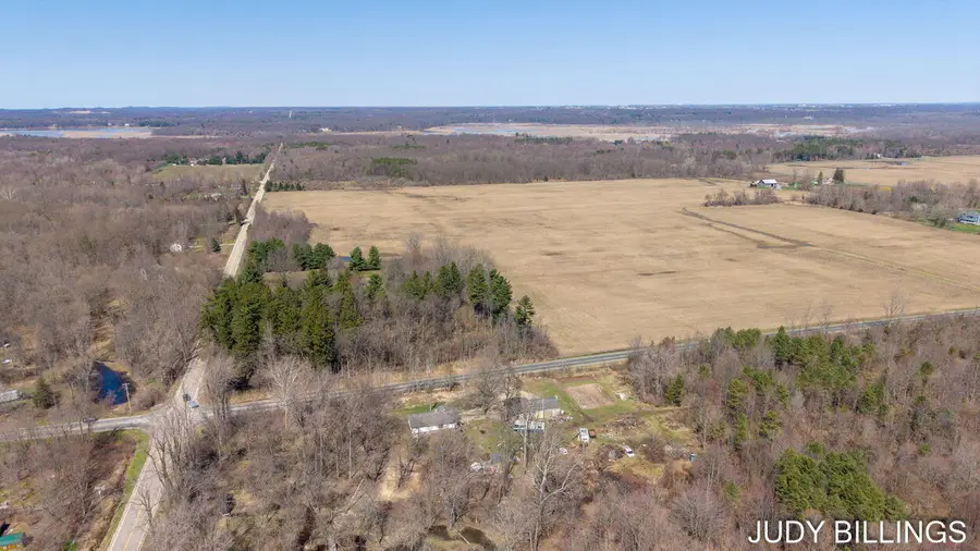 127th Avenue #6, Fennville, MI 49408 - #3
