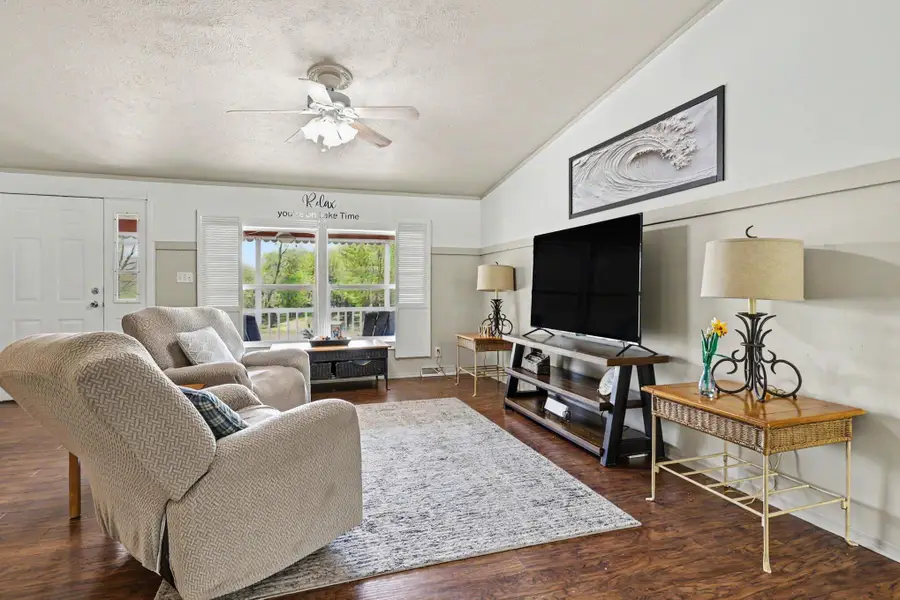 484 Blue Star Highway, South Haven, MI 49090 - #2