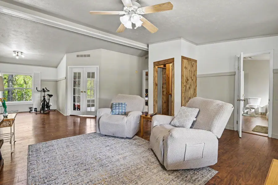 484 Blue Star Highway, South Haven, MI 49090 - #3