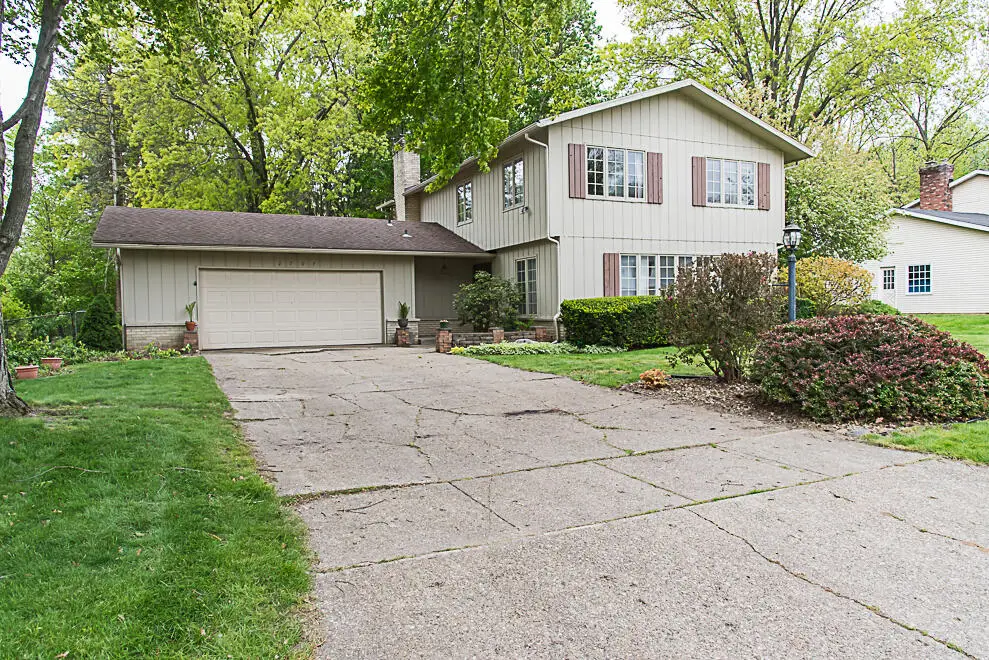 2707 Tattersall Road, Portage, MI 49024 - #1