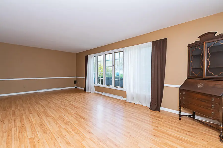2707 Tattersall Road, Portage, MI 49024 - #3