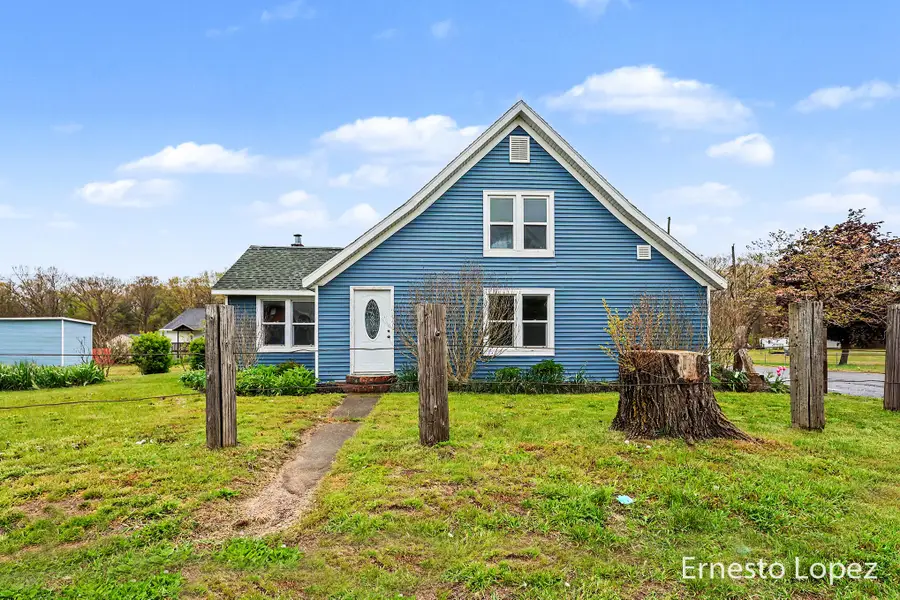 1301 56th Street, Fennville, MI 49408 - #2