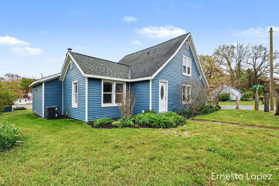 1301 56th Street, Fennville, MI 49408 - #3