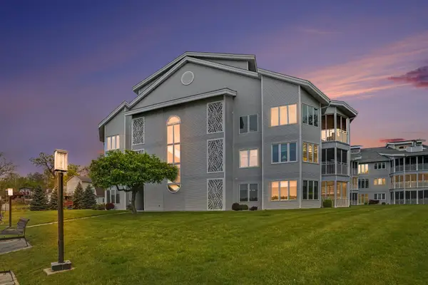 355 W Columbia Avenue W #104, Battle Creek, MI 49015