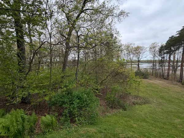 3114 Red Oak Drive #Lot 9, Saugatuck, MI 49453