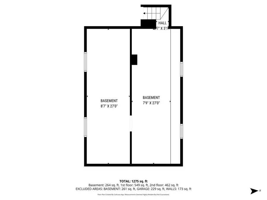 408 Van Raalte Avenue, Holland, MI 49423 - #2