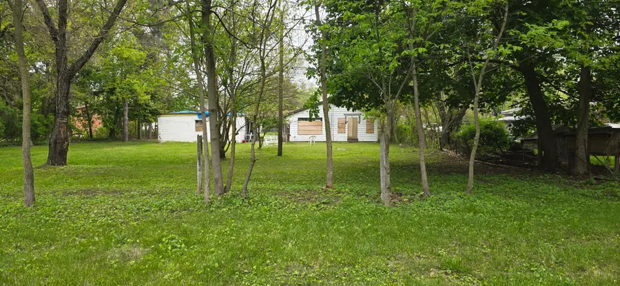 17881 S River Road, Three Rivers, MI 49093 - #3