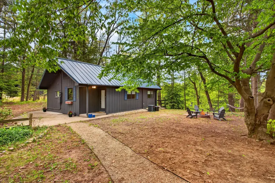 3109 River Bend Trail, Fennville, MI 49408 - #2