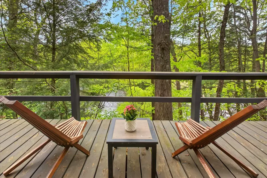 3109 River Bend Trail, Fennville, MI 49408 - #3