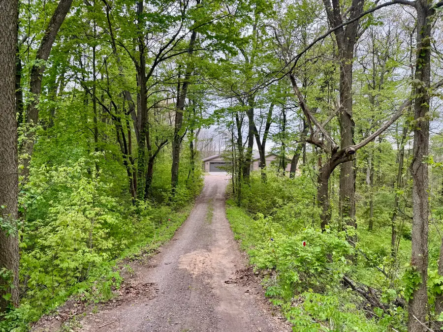 3418 E D Avenue, Kalamazoo, MI 49009 - #2