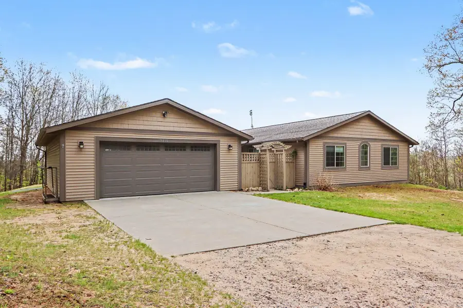 3418 E D Avenue, Kalamazoo, MI 49009 - #3