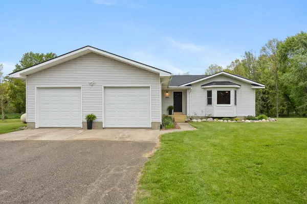 2173 130th Avenue, Hopkins, MI 49328