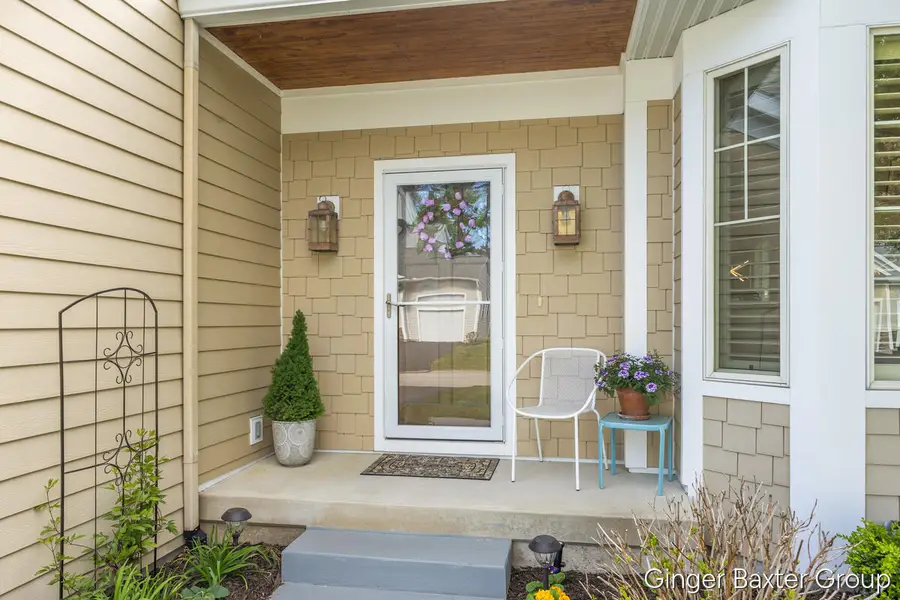 12519 Retreat Drive #30, Grand Haven, MI 49417 - #2