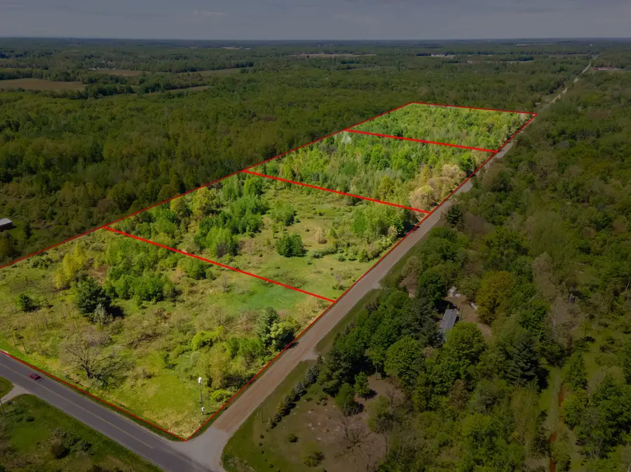 60142 County Road 380, Bangor, MI 49013 - #3