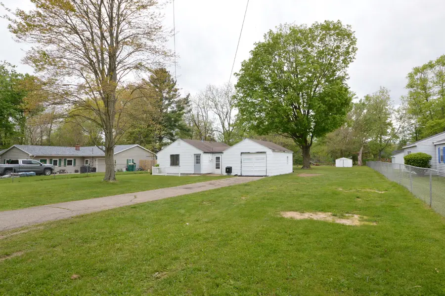 1923 Pleasant Drive, Portage, MI 49002 - #2