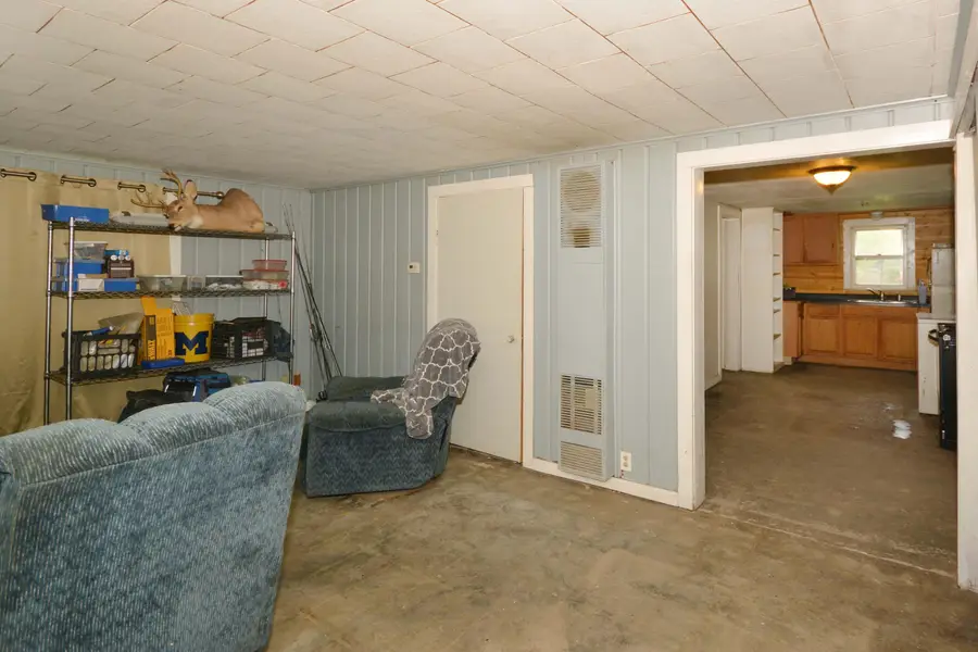 1923 Pleasant Drive, Portage, MI 49002 - #3