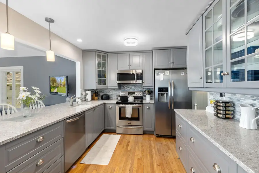 996 Colonial Court, Holland, MI 49423 - #3