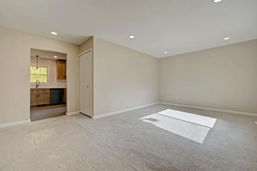 3636 Alida Avenue, Rochester Hills, MI 48309 - #3