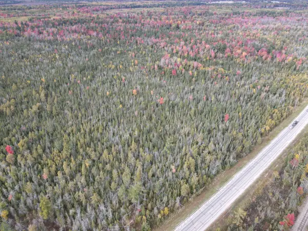 0 Us 131, Kalkaska, MI 49646