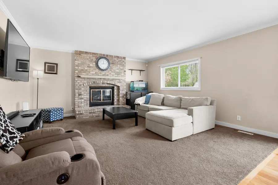 4218 Courtney Street, Saint Joseph, MI 49085 - #3