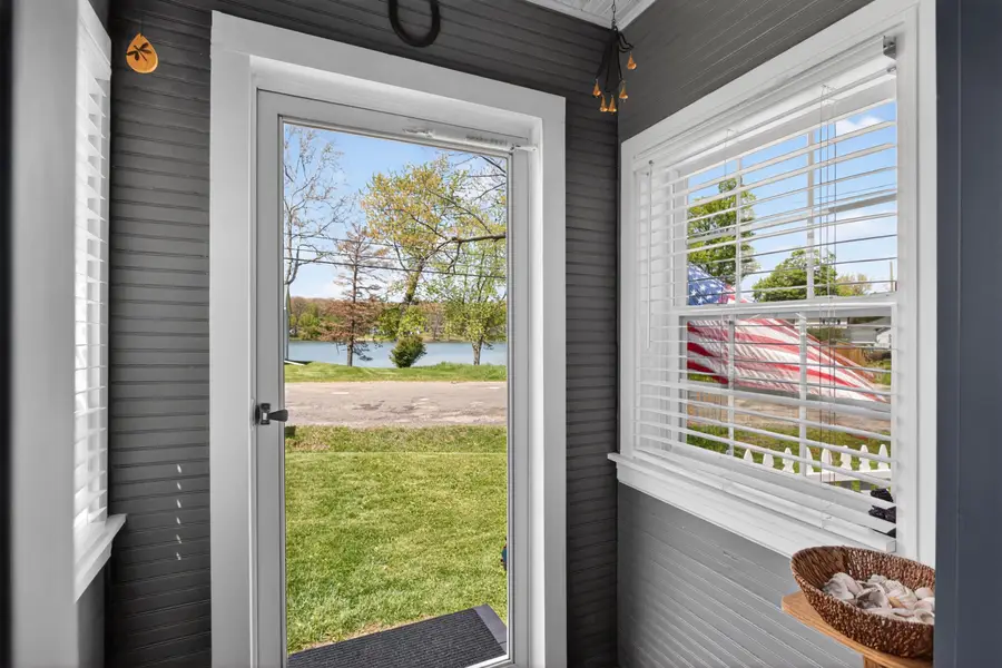 775 Swains Lake Drive, Concord, MI 49237 - #2