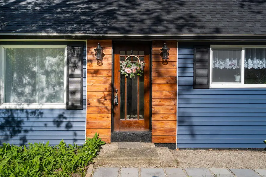 20876 Blue Star Highway, South Haven, MI 49090 - #3