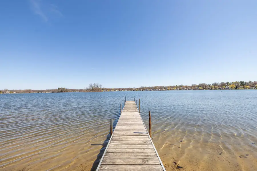252 Evans Trail, Tipton, MI 49287 - #2