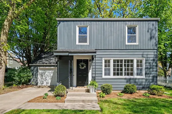 1612 Margaret Avenue Se, Grand Rapids, MI 49507