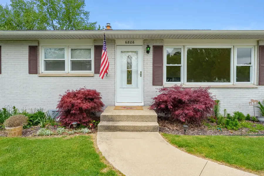 6806 Oakland Drive, Portage, MI 49024 - #3