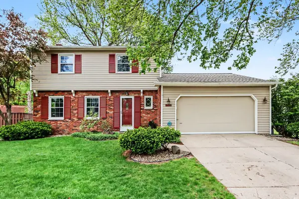 1723 Carlsbrook Lane, Portage, MI 49024