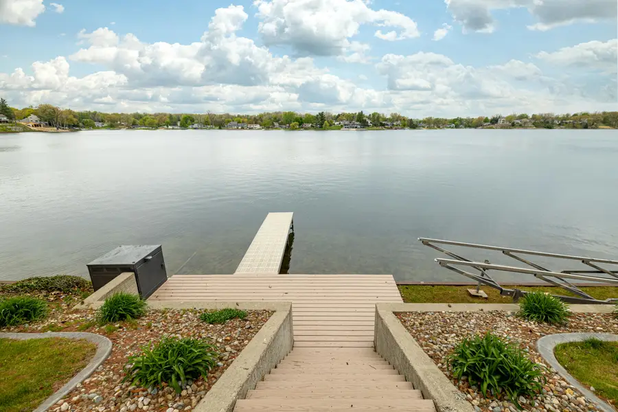 11274 Oakwood Drive, Jerome, MI 49249 - #3