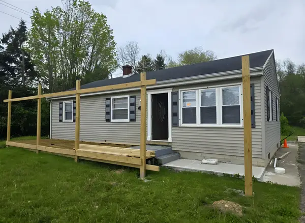 6555 W N Avenue, Kalamazoo, MI 49009
