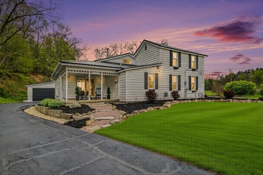 4744 Little Harbor Drive Se, Grand Rapids, MI 49512 - #2