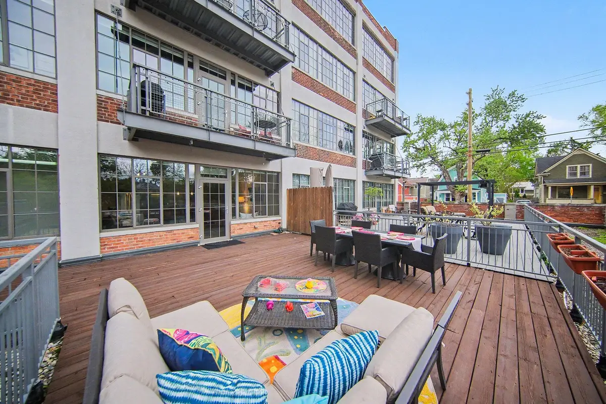 315 Second Street #216, Ann Arbor, MI 48103 - #1