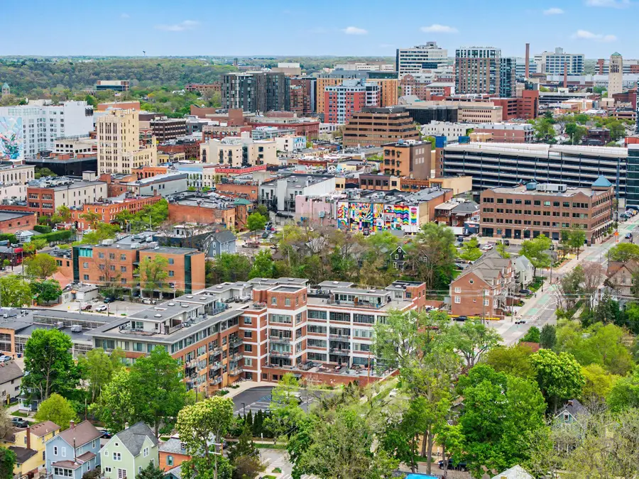 315 Second Street #216, Ann Arbor, MI 48103 - #3