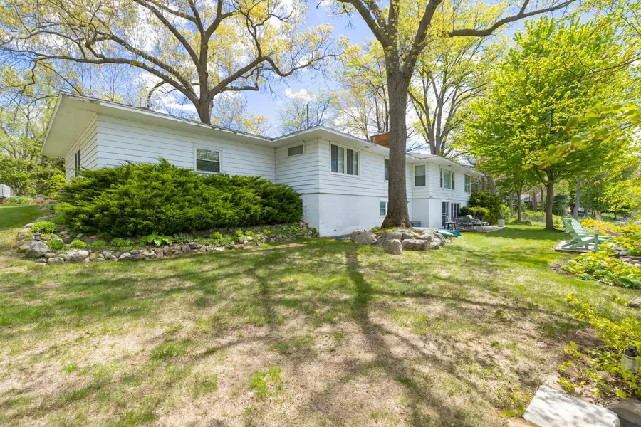 58828 Burr Oak Road, Colon, MI 49040 - #3