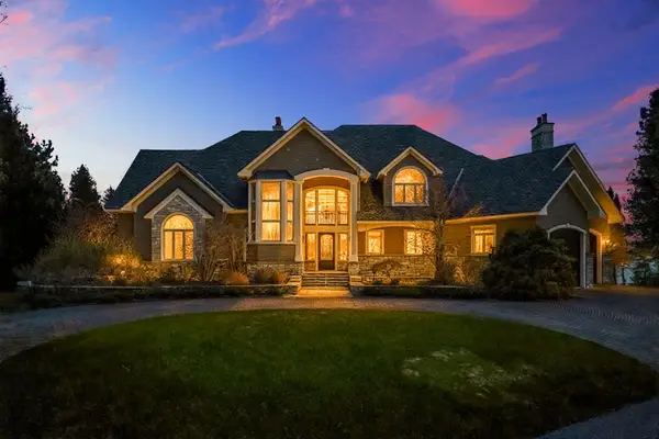 7545 Oyster Bay Drive #4, Charlevoix, MI 49720