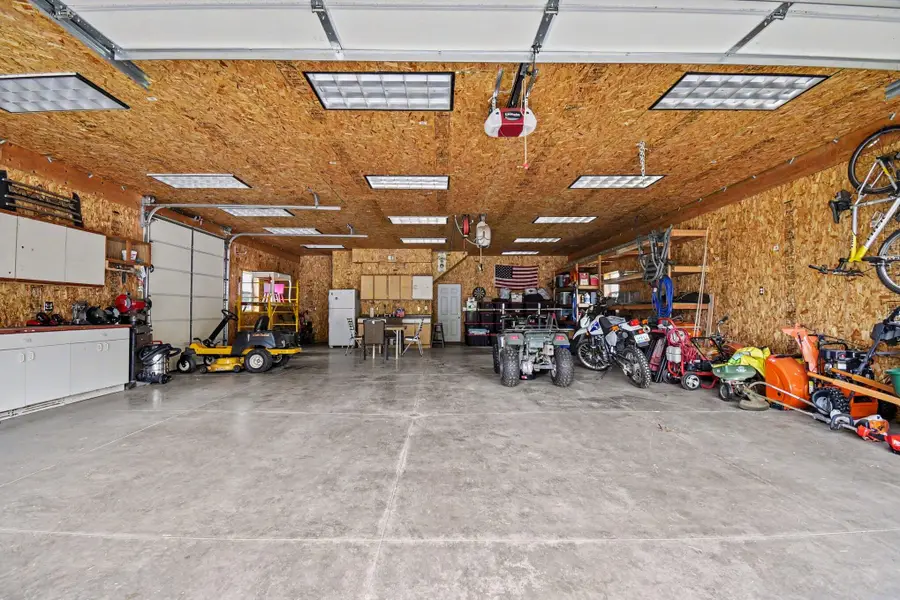 861 132nd Avenue, Wayland, MI 49348 - #3