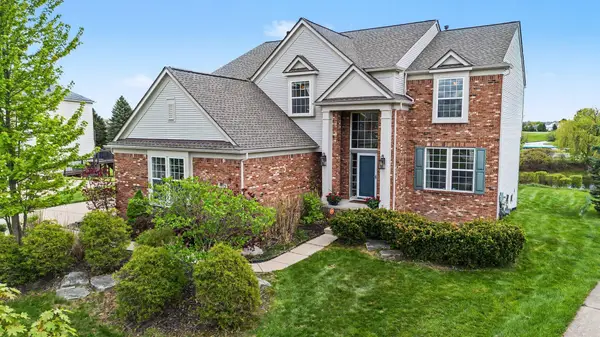6929 Plainview Street, Ypsilanti, MI 48197