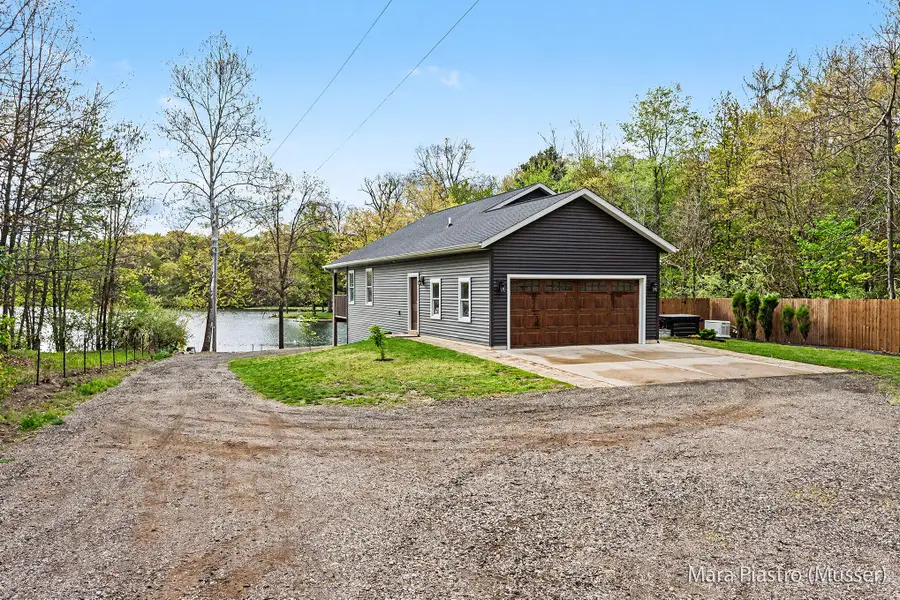 7873 Marsh Road, Plainwell, MI 49080 - #3