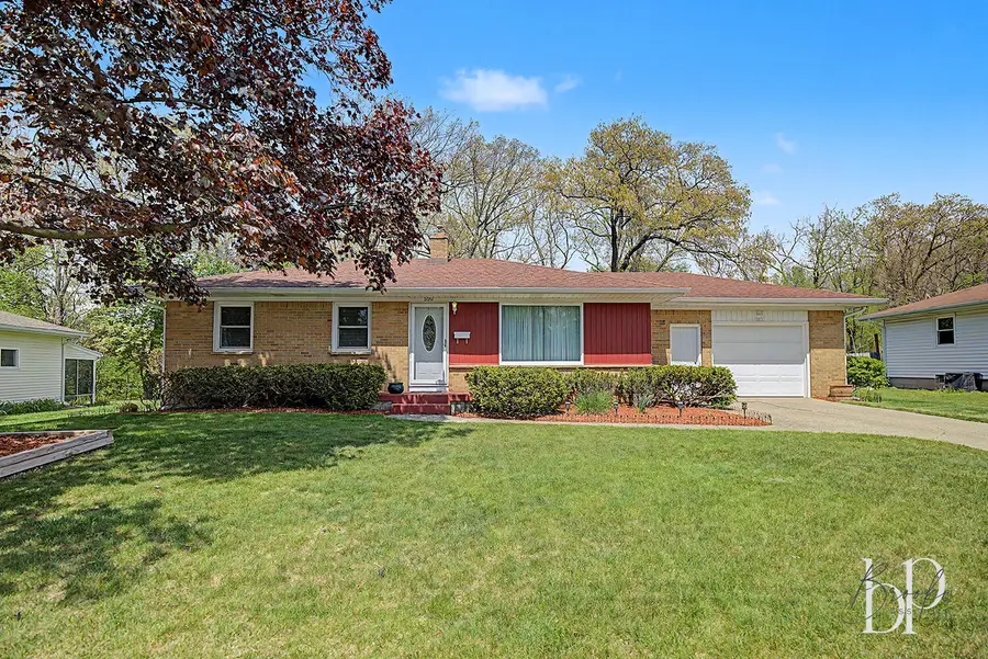 2031 Boone Court Sw, Wyoming, MI 49519 - #2