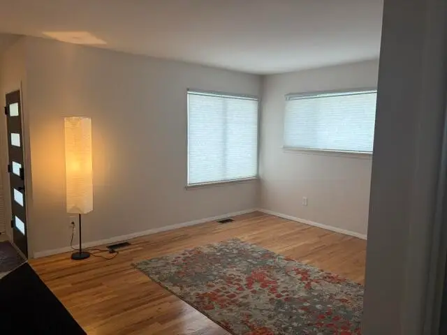 2212 Prairie Street, Ann Arbor, MI 48105 - #2